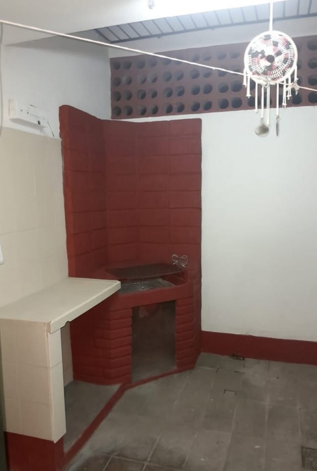 VENTA DUPLEX