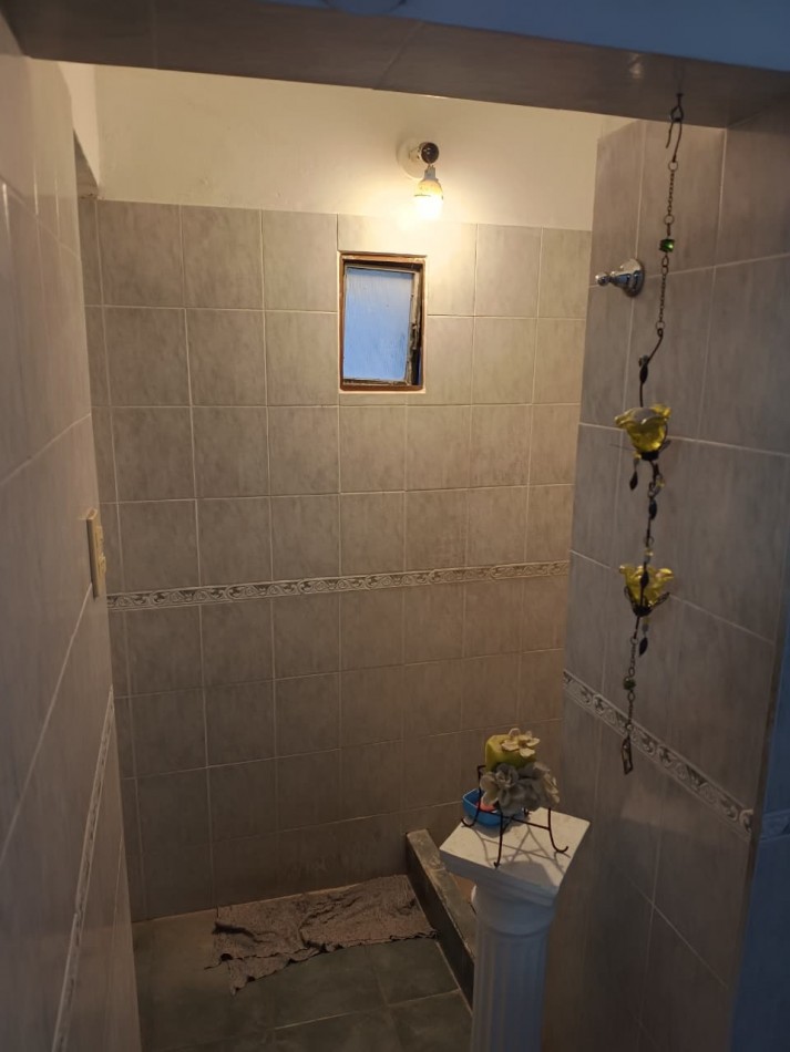 VENTA DUPLEX